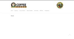 Desktop Screenshot of kotowa.com